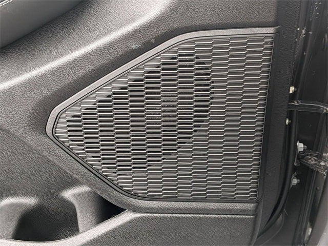 2025 Jeep Grand Cherokee L GRAND CHEROKEE L LIMITED 4X4