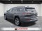 2025 Jeep Grand Cherokee L GRAND CHEROKEE L LIMITED 4X4