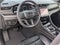 2025 Jeep Grand Cherokee L GRAND CHEROKEE L LIMITED 4X4
