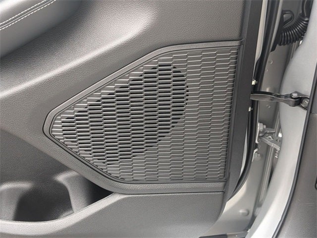 2025 Jeep Grand Cherokee L GRAND CHEROKEE L LIMITED 4X4