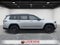 2025 Jeep Grand Cherokee L GRAND CHEROKEE L LIMITED 4X4