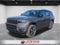 2025 Jeep Grand Cherokee L GRAND CHEROKEE L LIMITED 4X4