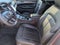 2025 Jeep Grand Cherokee L GRAND CHEROKEE L LIMITED 4X4