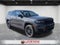 2025 Jeep Grand Cherokee L GRAND CHEROKEE L LIMITED 4X4