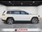 2025 Jeep Grand Cherokee L GRAND CHEROKEE L LIMITED 4X4