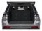 2026 Jeep Grand Cherokee L Limited 4x4