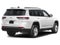 2026 Jeep Grand Cherokee L Limited 4x4