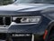 2027 Jeep Grand Cherokee L GRAND CHEROKEE L LIMITED 4X4