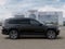 2027 Jeep Grand Cherokee L GRAND CHEROKEE L LIMITED 4X4