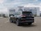 2027 Jeep Grand Cherokee L GRAND CHEROKEE L LIMITED 4X4