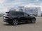 2027 Jeep Grand Cherokee L GRAND CHEROKEE L LIMITED 4X4