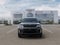 2027 Jeep Grand Cherokee L GRAND CHEROKEE L LIMITED 4X4