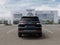 2027 Jeep Grand Cherokee L GRAND CHEROKEE L LIMITED 4X4