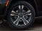 2027 Jeep Grand Cherokee L GRAND CHEROKEE L LIMITED 4X4