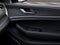 2027 Jeep Grand Cherokee L GRAND CHEROKEE L LIMITED 4X4