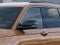 2027 Jeep Grand Cherokee L GRAND CHEROKEE L LIMITED 4X4