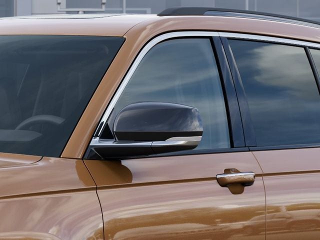2026 Jeep Grand Cherokee L GRAND CHEROKEE L LIMITED 4X4
