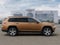 2026 Jeep Grand Cherokee L GRAND CHEROKEE L LIMITED 4X4