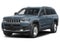 2026 Jeep Grand Cherokee L Limited 4x4