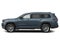 2026 Jeep Grand Cherokee L Limited 4x4