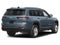 2026 Jeep Grand Cherokee L Limited 4x4