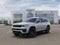 2026 Jeep Grand Cherokee L GRAND CHEROKEE L LIMITED 4X4