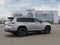 2026 Jeep Grand Cherokee L GRAND CHEROKEE L LIMITED 4X4