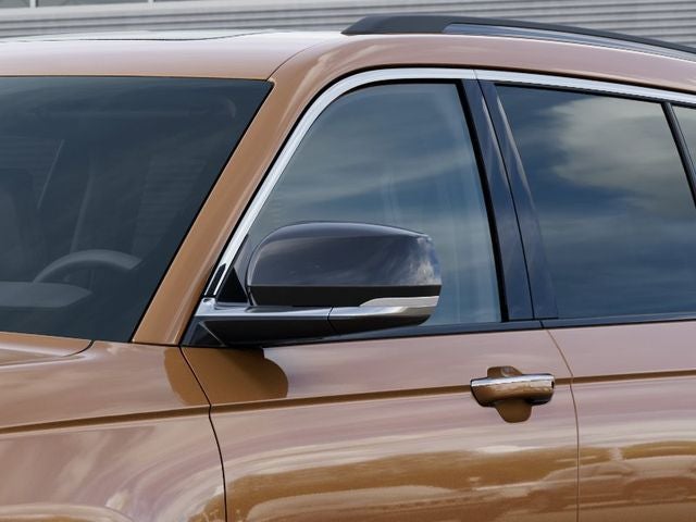 2026 Jeep Grand Cherokee L GRAND CHEROKEE L LIMITED 4X4