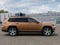 2026 Jeep Grand Cherokee L GRAND CHEROKEE L LIMITED 4X4
