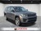 2026 Jeep Grand Cherokee L GRAND CHEROKEE L LIMITED 4X4