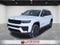 2026 Jeep Grand Cherokee L GRAND CHEROKEE L LIMITED 4X4