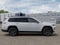 2026 Jeep Grand Cherokee L GRAND CHEROKEE L LIMITED 4X4