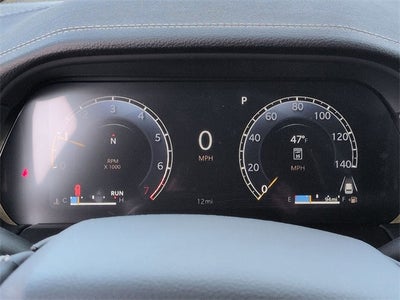 2026 Jeep Grand Cherokee L GRAND CHEROKEE L LIMITED 4X4