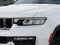 2027 Jeep Grand Cherokee L GRAND CHEROKEE L LIMITED 4X4