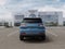 2027 Jeep Grand Cherokee L GRAND CHEROKEE L LIMITED 4X4