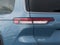 2027 Jeep Grand Cherokee L GRAND CHEROKEE L LIMITED 4X4
