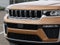 2027 Jeep Grand Cherokee L GRAND CHEROKEE L LIMITED 4X4
