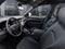 2027 Jeep Grand Cherokee L GRAND CHEROKEE L LIMITED 4X4
