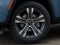 2027 Jeep Grand Cherokee L GRAND CHEROKEE L LIMITED 4X4