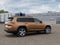 2026 Jeep Grand Cherokee L GRAND CHEROKEE L LIMITED 4X4