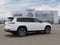 2027 Jeep Grand Cherokee L GRAND CHEROKEE L LIMITED 4X4