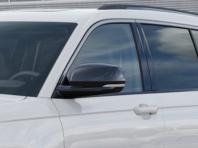 2027 Jeep Grand Cherokee L GRAND CHEROKEE L LIMITED 4X4