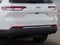 2027 Jeep Grand Cherokee L GRAND CHEROKEE L LIMITED 4X4