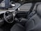 2027 Jeep Grand Cherokee L GRAND CHEROKEE L LIMITED 4X4