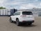 2027 Jeep Grand Cherokee L GRAND CHEROKEE L LIMITED 4X4