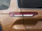 2027 Jeep Grand Cherokee L GRAND CHEROKEE L LIMITED 4X4