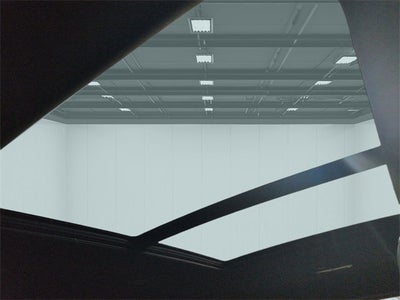 2026 Jeep Grand Cherokee L GRAND CHEROKEE L LIMITED 4X4