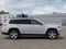 2026 Jeep Grand Cherokee L GRAND CHEROKEE L LIMITED 4X4