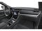 2026 Jeep Grand Cherokee L Limited 4x4