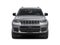 2026 Jeep Grand Cherokee L Limited 4x4